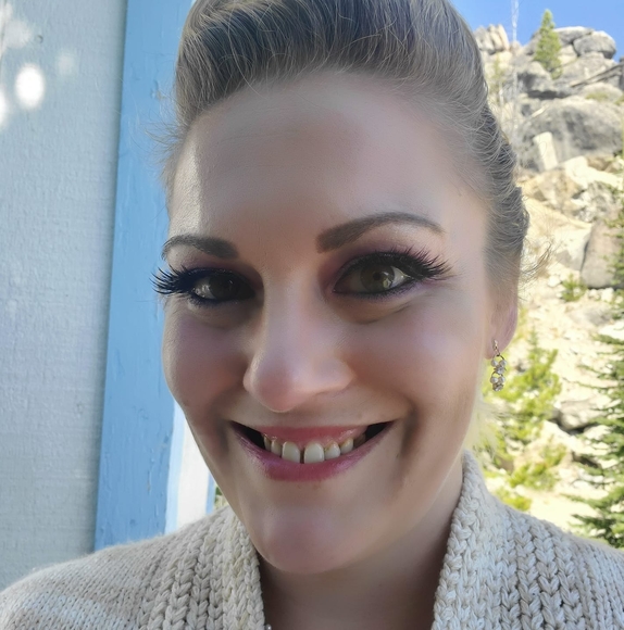 stephaniew86